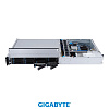 Серверная платформа GIGABYTE 2U S251-3O0