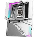 Gigabyte B650E AORUS STEALTH ICE, RTL