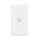Инжектор PoE U-POE++ Adapter 60W UBIQUITI