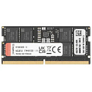 Kingston KF556S40IB-16