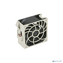 Вентилятор для серверного копуса FAN-0118L4 SUPERMICRO