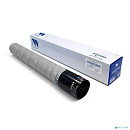 NV Print D320T24KBk Картридж NV-D320T24KBk для Sindoh D330e/D332e (24000k) Black