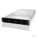 Платформа системного блока ASUS RS720A-E11-RS12/10G/GPU (90SF01G5-M008P0) / WOCPU / WOM / GWOG / Z / 24R2 / WOS / WOA / WON / WOM / WONCRD / WORCRD /