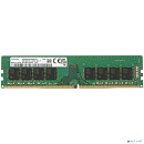 Samsung DDR4 DIMM 32GB M378A4G43CB2-CWE PC4-25600, 3200MHz