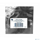 NV Print (NV-CH-MLT-D104S) Чип для Samsung MLT-D104S для ML1660/1665/1667/1860/1865/1867, SCX-3200/3205/3207 (1.5K)