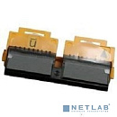 Тормозная площадка узла подачи бумаги KYOCERA 302K394491/302K394490