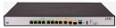Роутер H3C MSR830-10HI (RT-MSR830-10HI-GL) 10/100/1000BASE-TX