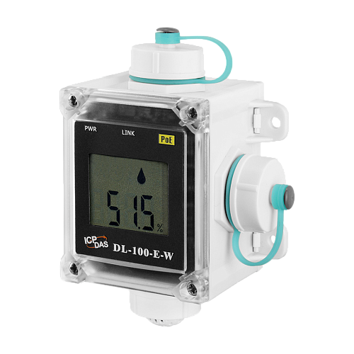 DL-100-E-W