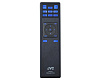Проектор JVC LX-NZ30B