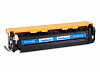 Картридж лазерный Cactus CS-CF212A CF212A желтый (1800стр.) для HP LJ Pro 200 M251/M276