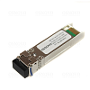 Oптический SFP+ модуль OSNOVO SFP-S2LC10-25G-1310-1310 Оптический SFP Модуль 25G. Два волокна Single Mode. Скорость: 25 Гбит/c. Тип разъема: 2LC. Опти