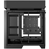 Корпус для ПК Deepcool CL660