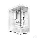 Ginzzu GL740