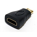 5bites HH1805FM-MINI Переходник HDMI F / mini HDMI M