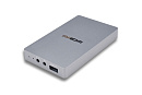 Карта захвата AREC [A-BR02] : конвертер HDMI в USB signal; HDMI проходной выход