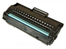 Картридж лазерный Cactus CS-WCPE16 113R00667 черный (3500стр.) для Xerox WorkCentre PE16