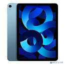Apple iPad Air 10.9-inch (2022 5-th gen) Wi-Fi 64GB - Blue {M1} [MM9E3LL/A]