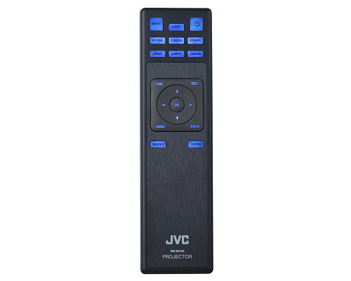 Проектор JVC LX-NZ30B