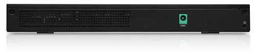 Маршрутизатор UBIQUITI EdgeRouter 12