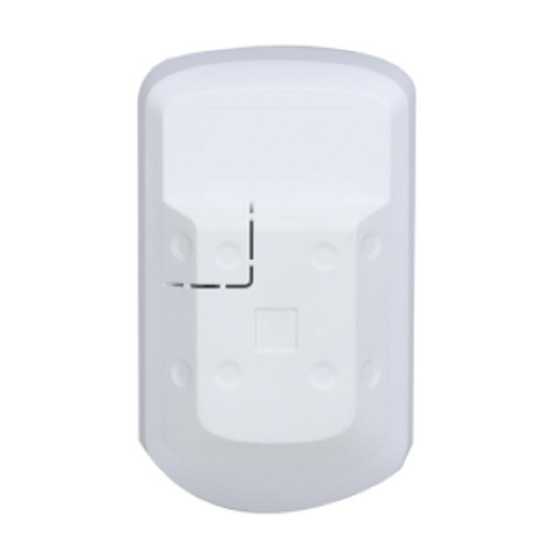 DAHUA DHI-ARD2231-W2(868) ИК + СВЧ датчик