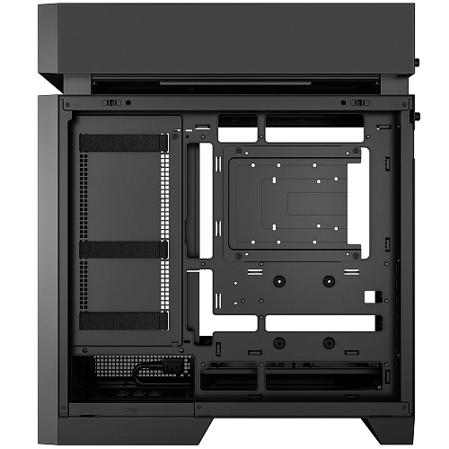 Корпус для ПК Deepcool CL660