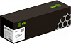 Картридж лазерный Cactus CS-WC5875 006R01552 черный набор двойная упак. (110000стр.) для Xerox WorkCentre 5865/5875/5890