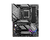 Материнская плата/ Z790 GAMING WIFI