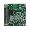 SOM-6867ACB-S9A1