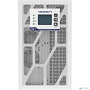 Ippon Ippon Na+ II TAE 2000 2000Вт 2000ВА белый {2149965}