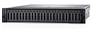 Сервер DELL PowerEdge R740 1x4114 1x16Gb x8 4x1Tb 7.2K 3.5" SATA H730p mc iD9En 1G 4P 2x750W 3Y PNBD Conf-1|2xHBA 12G 2P|Intel X520(10Gb 2P SFP+) (R74