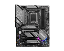 Материнская плата/ Z790 GAMING WIFI
