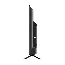 BQ 39S07B Black
