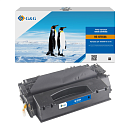 Картридж Cartridge G&G 53A для LJ P2015, черный (3 000 стр.)