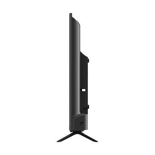 BQ 39S07B Black