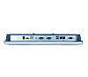 MPC152-845 J-US