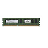 Оперативная память Foxline Память оперативная/ DIMM 4GB 1600 DDR3L ECC CL11 1.35V