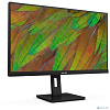 LCD PHILIPS 27" 27B1U3900