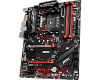 MSI B450 GAMING PLUS MAX