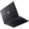 Ноутбук/ Dream Machines RS3060-17EU50 17.3"(2560x1440 WVA 165Hz)/Intel Core i7 12700H(2.3Ghz)/16384Mb/1024SSDGb/noDVD/Ext:nVidia GeForce