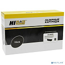 Hi-Black CE260X Картридж для HP CLJ CP4025/4525, BK, 17K, Воссстан.