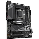 Gigabyte B760 AORUS ELITE {Soc-1700, Intel B760, ATX, Ret}