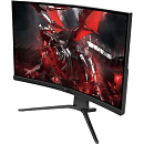 Монитор MSI G272CQP 27", черный [9s6-3cc94t-021]