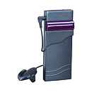 Инфракрасный излучатель clevermic BKR BLS-8100S