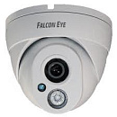 IP камера 1.3MP IR EYEBALL FE-IPC-DL100P FALCON EYE