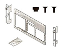 DELL Rack Conversion Kit for T440 (without Rails and Cable Management ARM)
