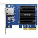 Сетевая карта Synology E10G30-T1