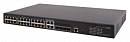 Коммутатор H3C LS-5130S-28S-HPWR-EI-GL