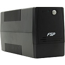 FSP DP850 850VA PPF4801300 {Line-interactive, 850VA/480W, 4*IEC}