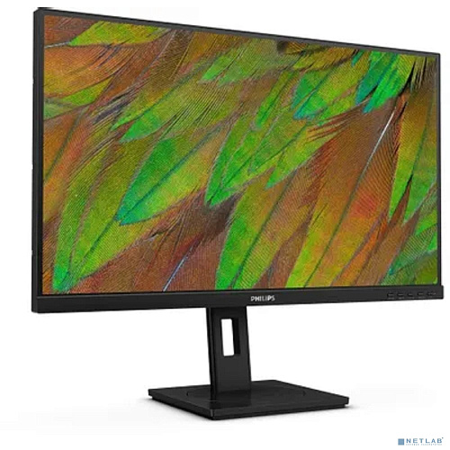 LCD PHILIPS 27" 27B1U3900