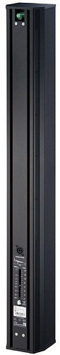 Звуковая колонна d&b audiotechnik 24C black